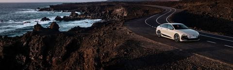 A243232_largeuuuuuuuuuuuuuu