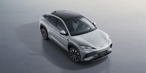 byd-sealion-7-exterior-01-l