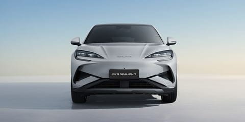 byd-sealion-7-exterior-02-l