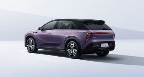 Hongqi_2