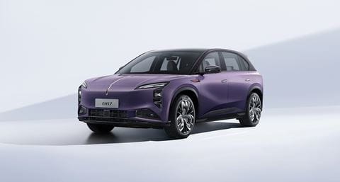 Hongqi_4