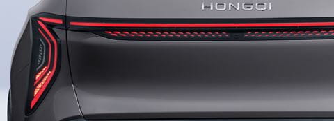 Hongqi_7