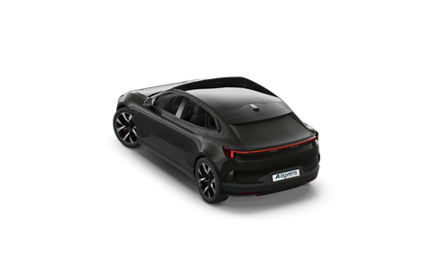 getImage 3 6