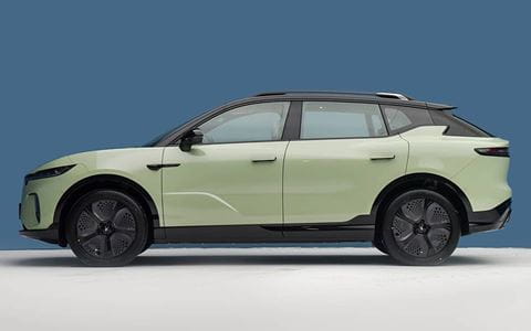 1400x0_1_q95_autohomecar__ChxkPmasPKCAcqoyABqHEjNfdTw231-edited