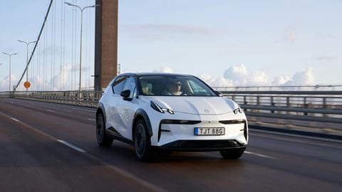 1714030857-zeekr-x-002