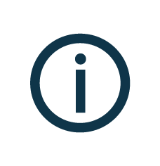ayv_icon_Information_SBlue_288