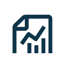 ayv_icon_Reporting_SBlue_288