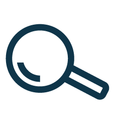 ayv_icon_Research_SBlue_288