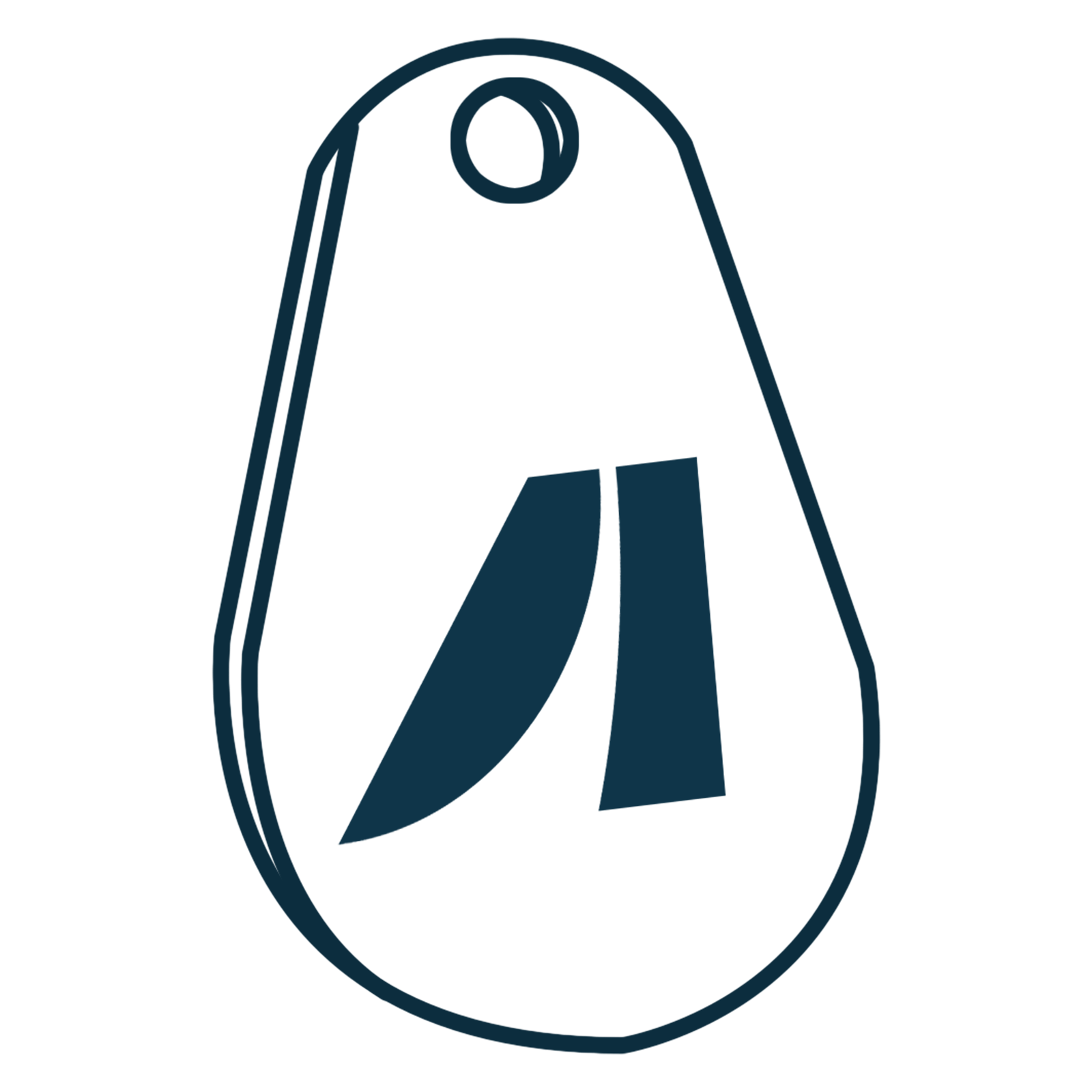 Icon ladebrikke kopi