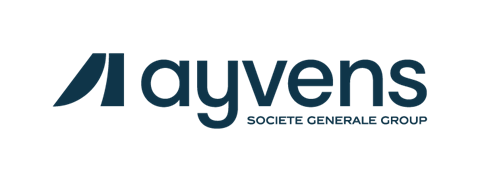 ayv_logoE_SereneBlue_144