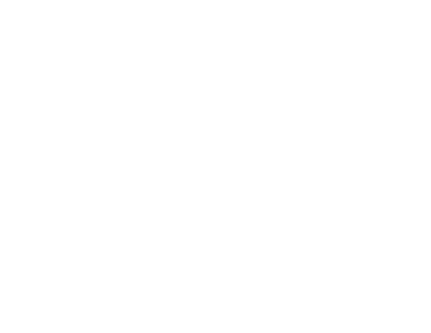 ayv_symbolS_reverse_v2_144