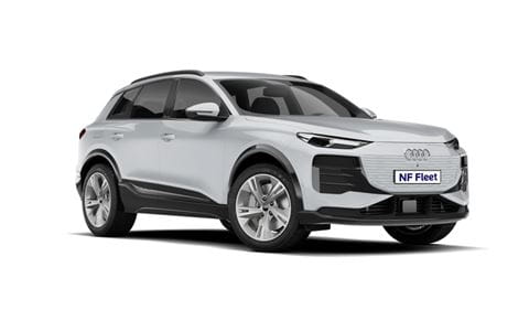 Audi1