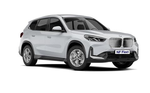 bmw1