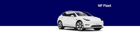 Tesla header_NF Flet