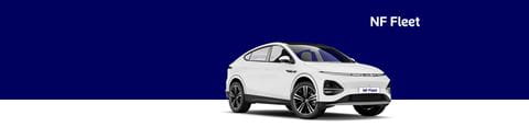 Xpeng header_NF Fleet