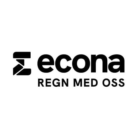 econa_