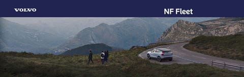 NF Fleet header template Vovlo header kopi