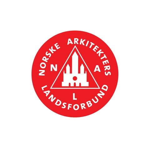 NAL_ (1)