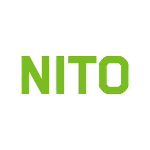 NITO_