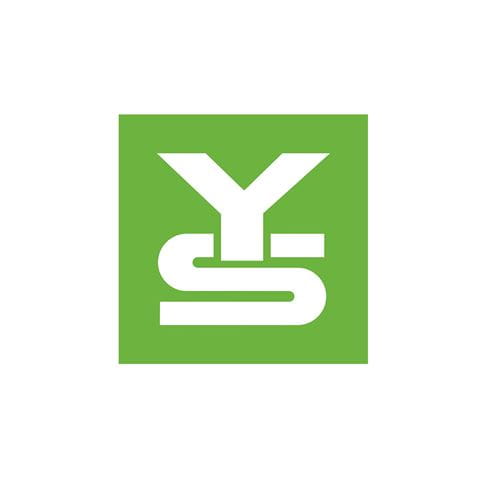 YS_