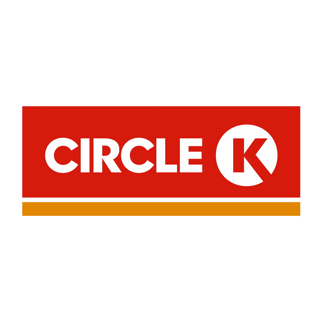 circle-k_ayvens_1080x1080_v1-1