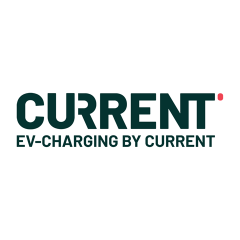 Current logo