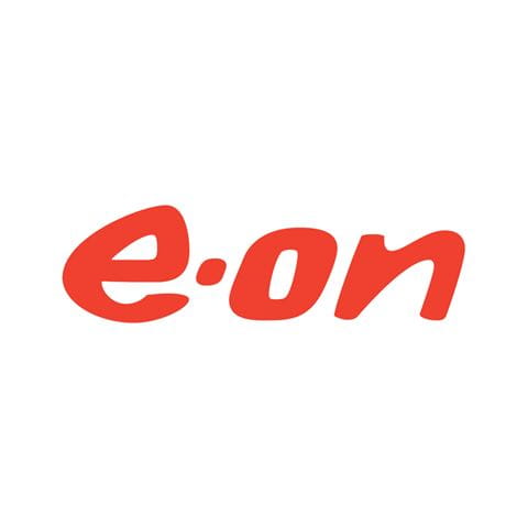 Eon