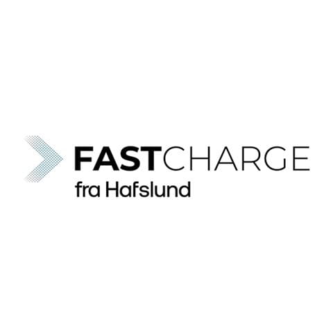 Fastcharge_logo