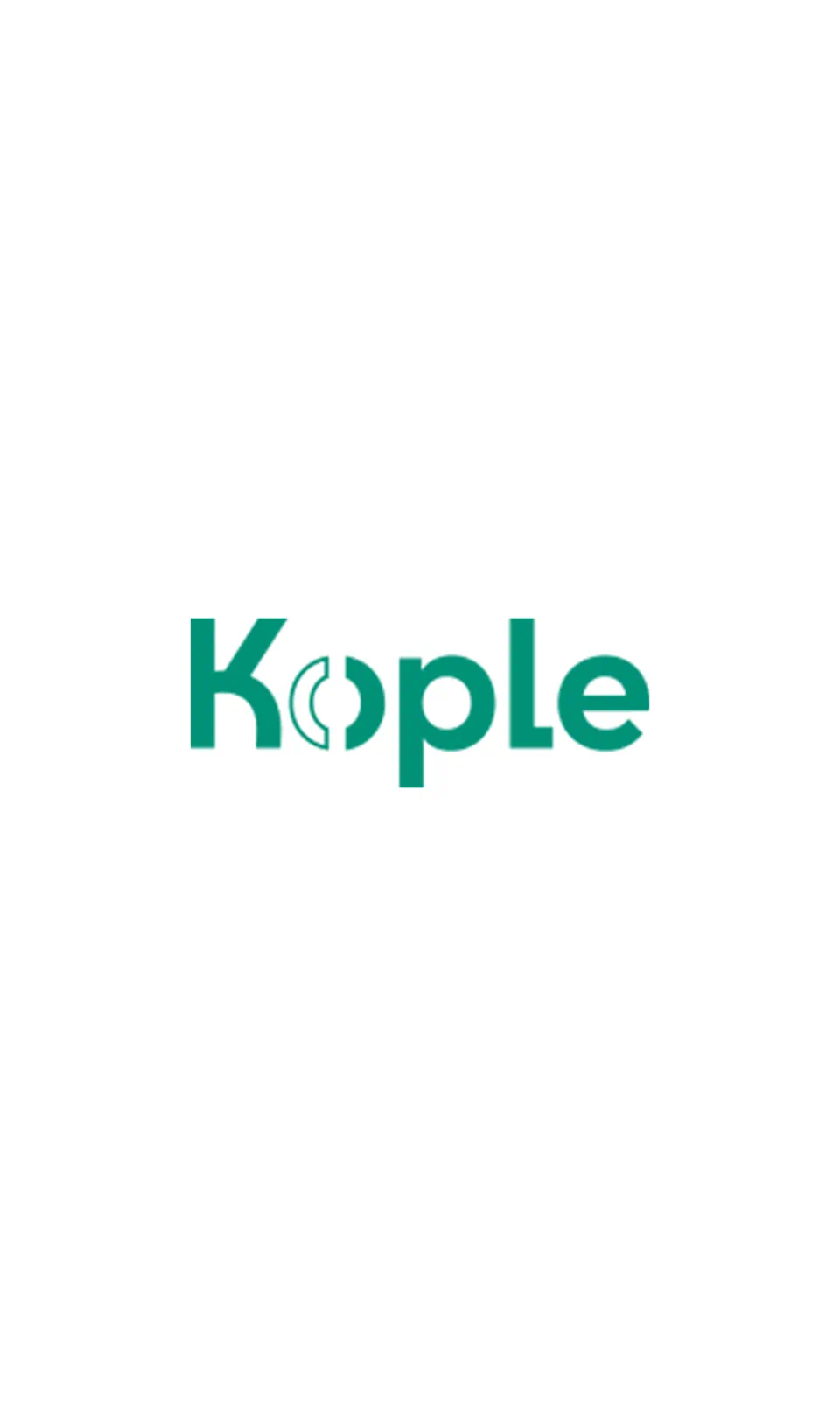 koplepng