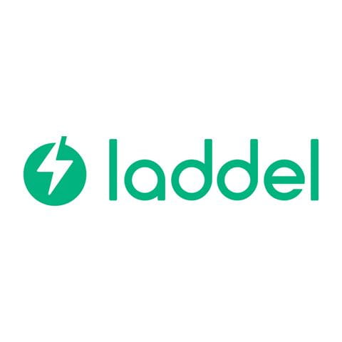 Laddel_Ayvens_Logo_1080x1080
