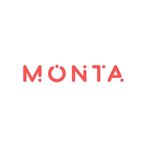 monotana