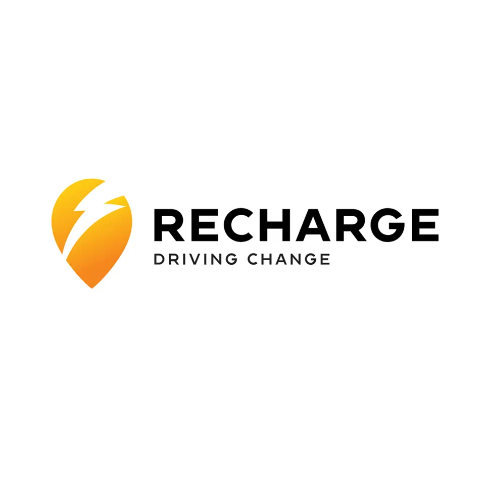 recharge