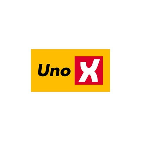 Uno-x