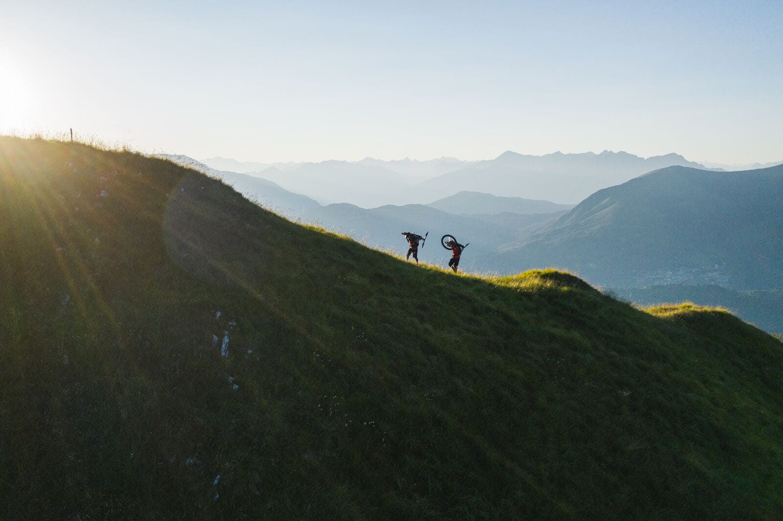 Large-GettyImages-1277728829