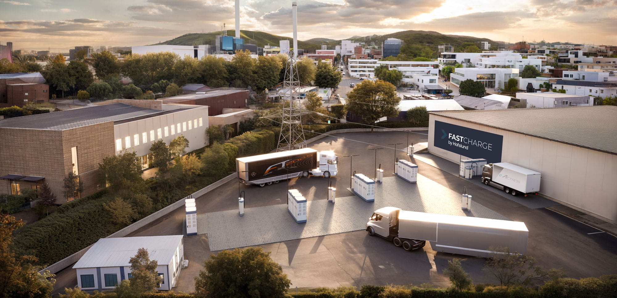 Alnabru-EXTERIOR-VIEW-02Mlogo