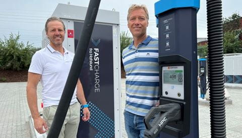 Fastcharge_lader_ansatte