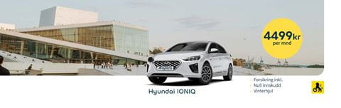naf_re_lease_ioniq_fp-banner_v1-1