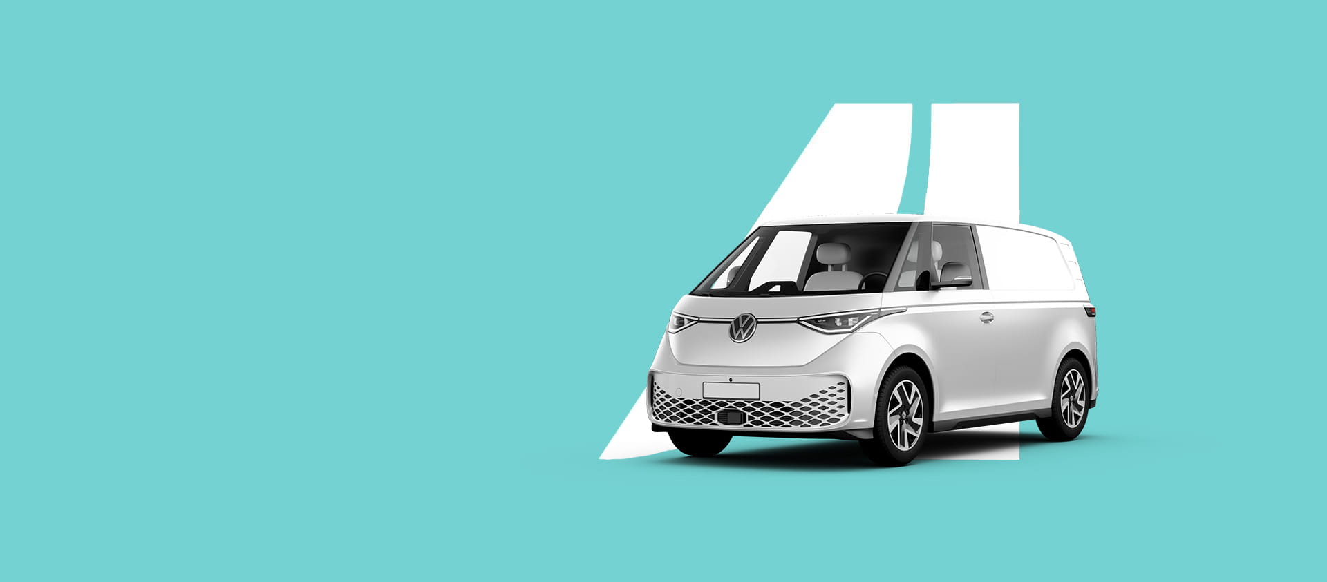 electric_lcv_id_buzz_v1-1