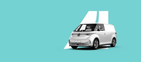 electric_lcv_id_buzz_v1-1