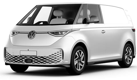 vw_id-buzz-cargo_v1-2