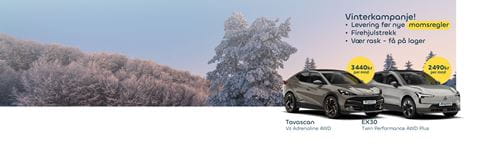 hero-banner-winter-campaign_v3-1