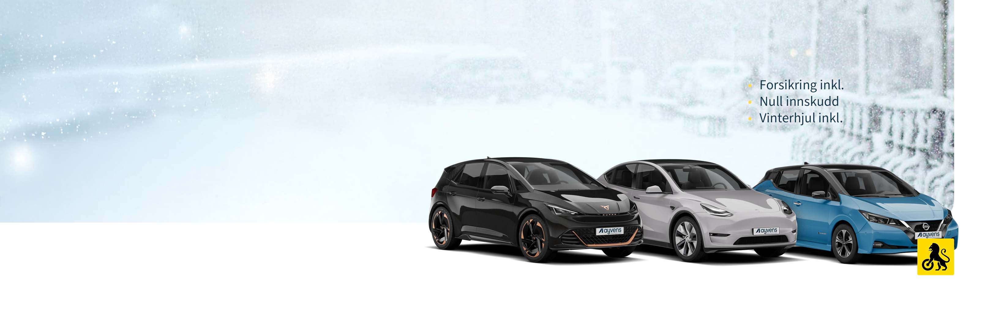 naf_re_lease_winter_1-2