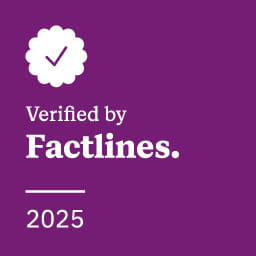 factlines-badge-2025_256px