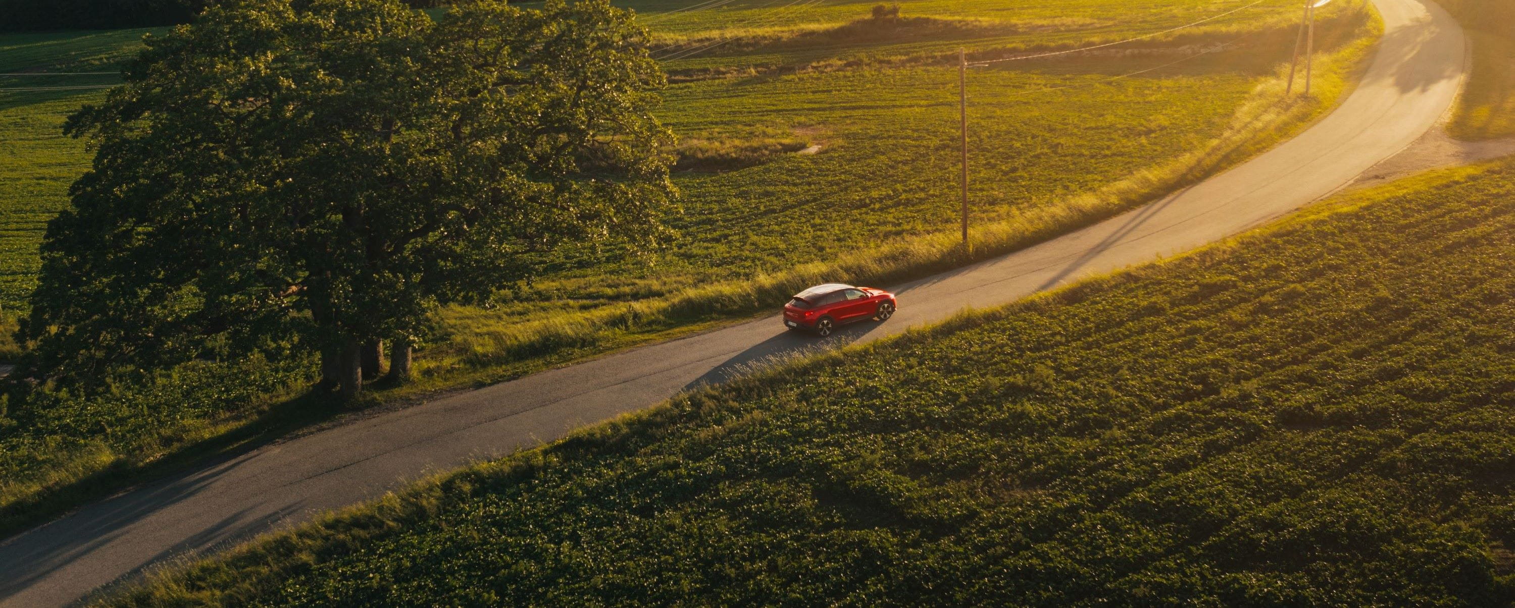 DJI_0274_REDIGERT_roadtrip_v2