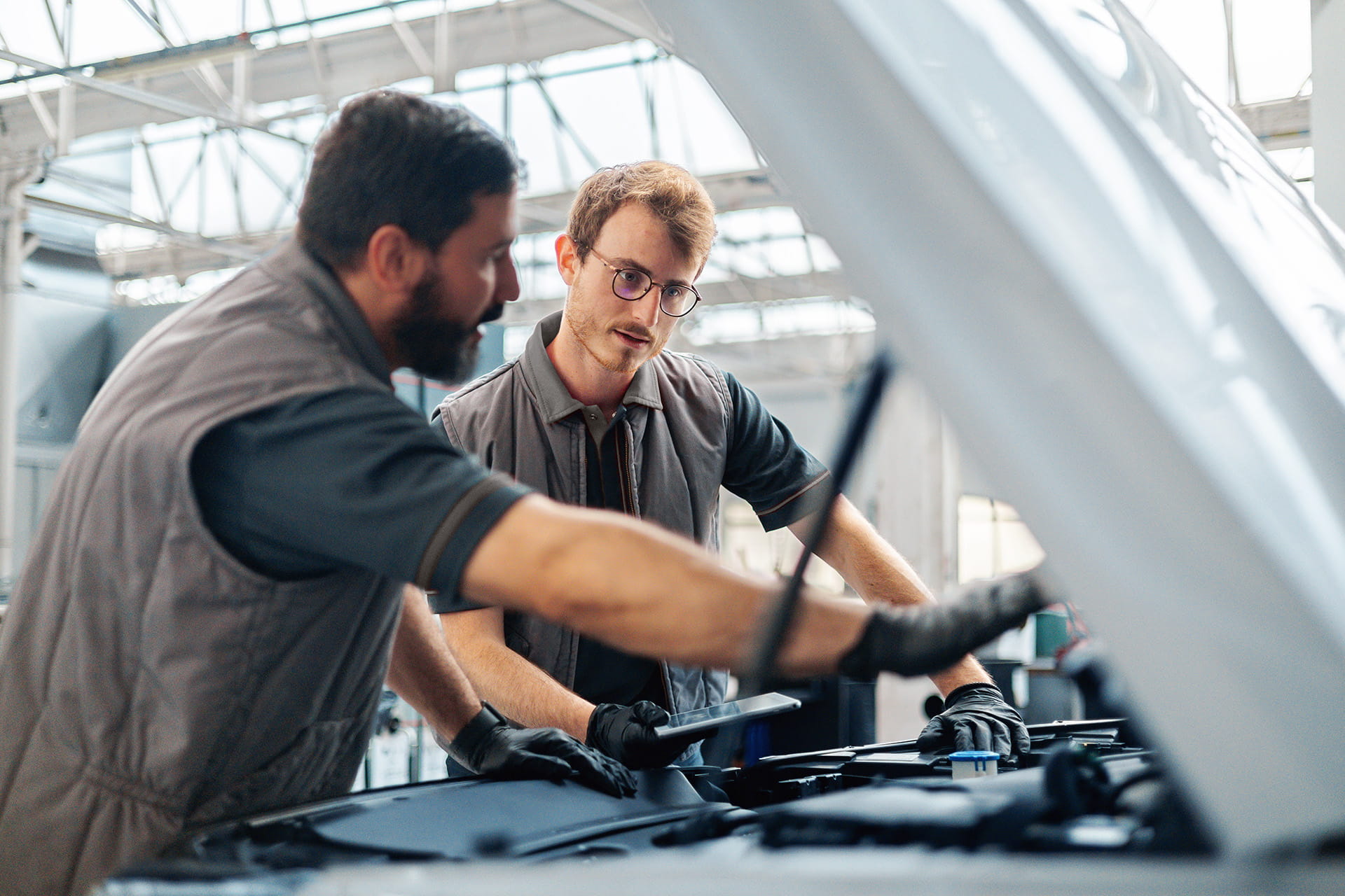 Ayv_image_corporat_mechanicalassistance