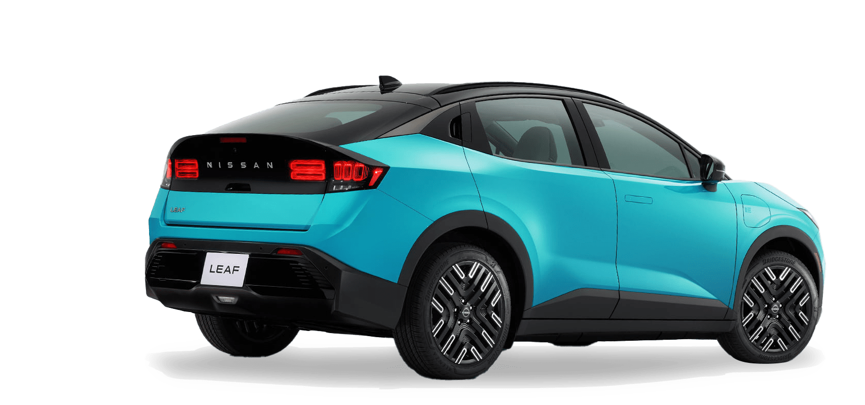 nissan_leaf_header_v1-3