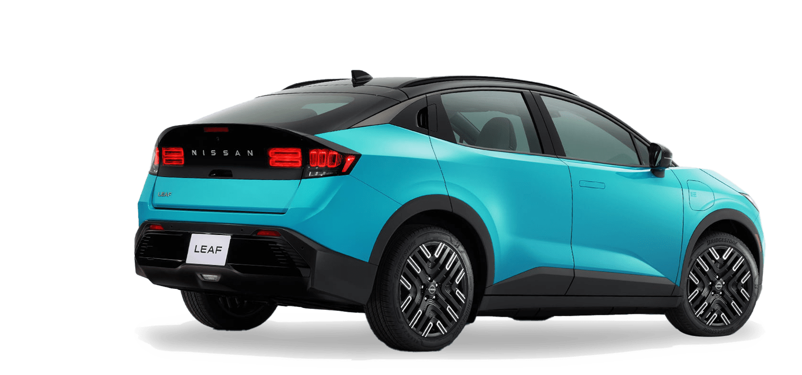 nissan_leaf_header_v1-3