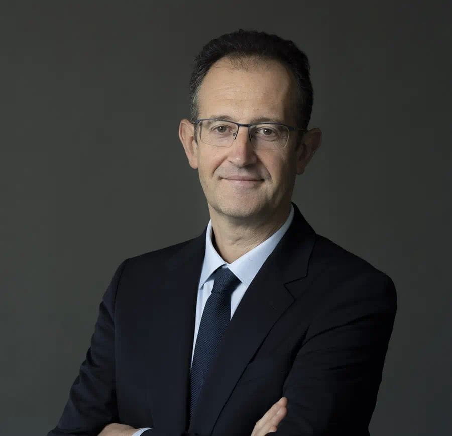 ceo-ayvens-vision-strategique