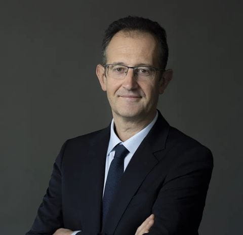 ceo-ayvens-vision-strategique