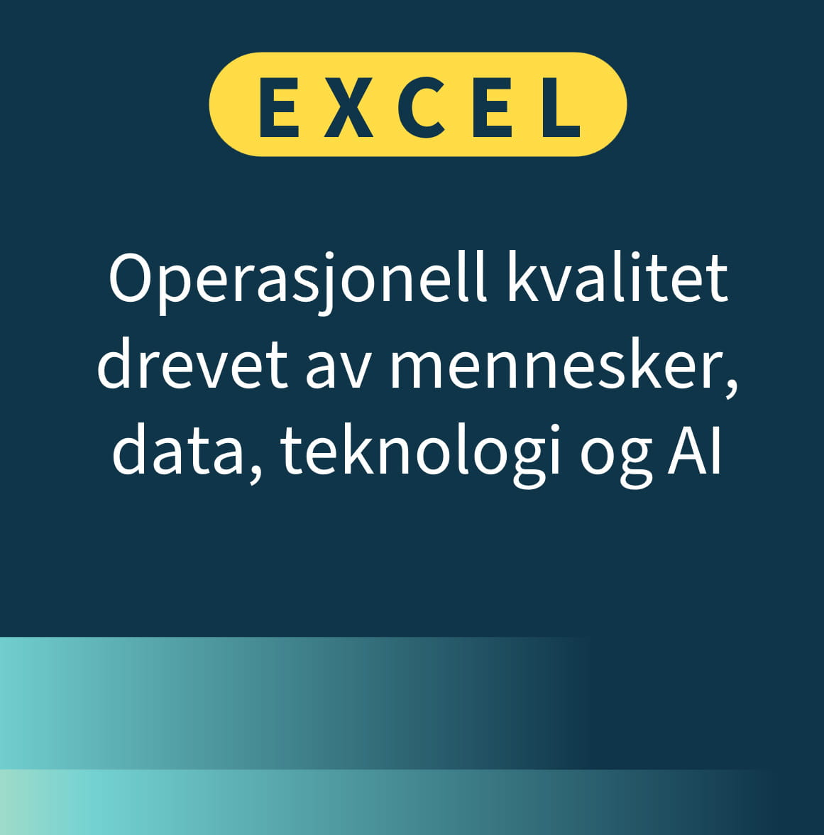 target-excel